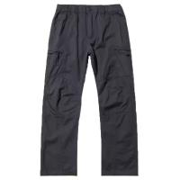 cms/erpbt/backend/web/uploads/erp/collection/images/Men Clothes/YIXING/EN0113348/img_b/EN0113348_img_b_5